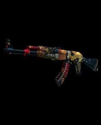 ak-47-the-empress-well-worn-jpg