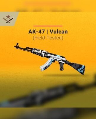 ak-47-vulcan-clave-probada-en-campo-global-jpg