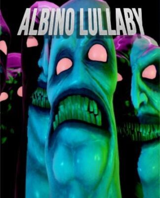 albino-lullaby-episodio-1-steam-key-global-jpg