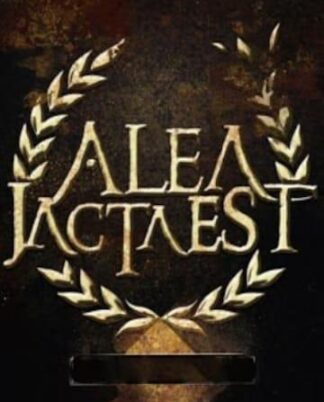 alea-jacta-est-steam-key-global-jpg