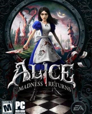 alice-madness-regresa-origin-key-global-jpg