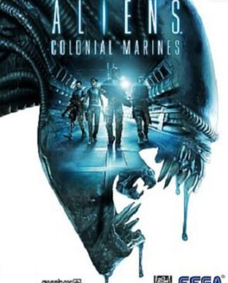 extraterrestres-colonial-marines-colección-steam-key-global-jpg