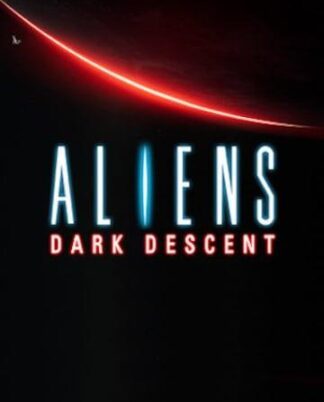 Aliens-dark-descent-pc-steam-key-global-jpg