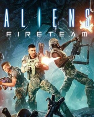 aliens-fireteam-elite-pc-steam-key-global-jpg