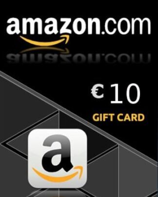 amazon-ギフトカード-10-eur-amazon-フランス-jpg