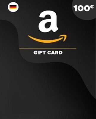 amazon-gift-card-100-eur-amazon-deutschland-jpg