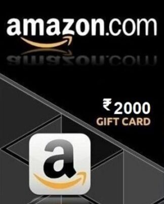 amazon-present-card-2000-inr-amazon-key-india-jpg