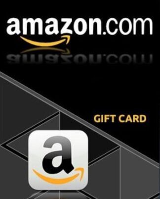 amazon-ギフトカード-30-eur-amazon-ドイツ-jpg