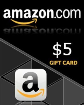 amazon-present-card-5-usd-amazon-united-states-jpg