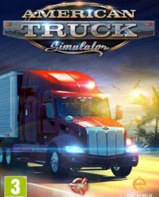 simulador-de-camion-americano-steam-key-global-jpg