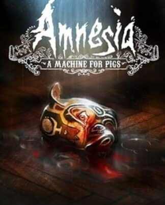 amnesia-a-machine-for-pigs-steam-key-global-jpg