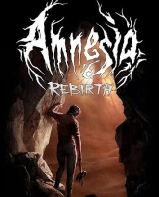 amnesia-rebirth-PC-steam-key-global-jpg