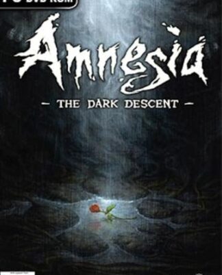 minnesförlust-the-dark-descent-steam-key-global-jpg