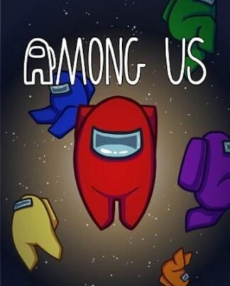 among-us-pc-steam-key-global-jpg