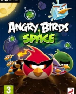 Angry-Birds-Space-Steam-Key-Global-JPG