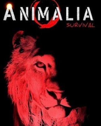 animalia-survival-pc-steam-key-global-jpg