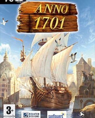 anno-1701-ad-gogcom-key-global-jpg