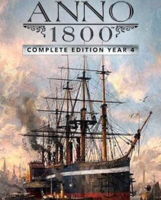 anno-1800-Complete-edition-year-4-pc-ubisoft-connect-key-europe-jpg