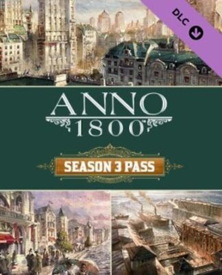 anno-1800-season-3-pass-pc-ubisoft-connect-key-global-jpg