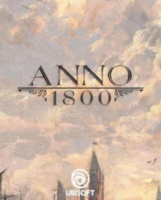 anno-1800-veneno-de-vapor-global-jpg