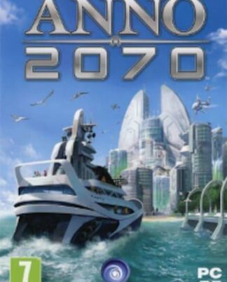 anno-2070-steam-key-global-jpg