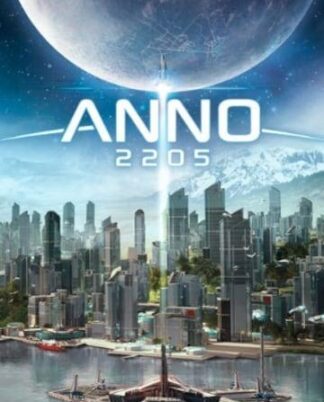 anno-2205-ultimate-edition-ubisoft-connect-key-global-jpg