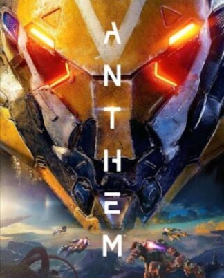 anthem-origin-key-global-jpg