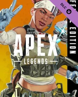 Apex-Legends-lifeline-edition-pc-origin-key-global-jpg