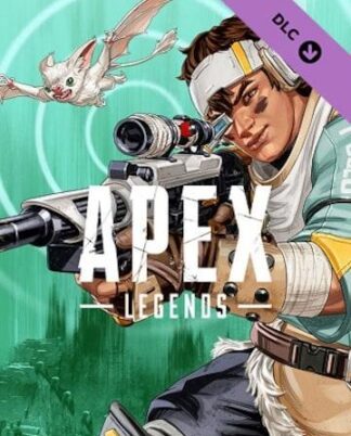 Apex-Legends-Monster-Energy-Collab-2022-مجموعة كاملة-باثفايندر-الموسم-14-عنصر-في-اللعبة-key-global-jpg