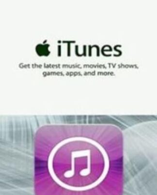 apple-itunes-ギフトカード-10-usd-itunes-united-states-jpg