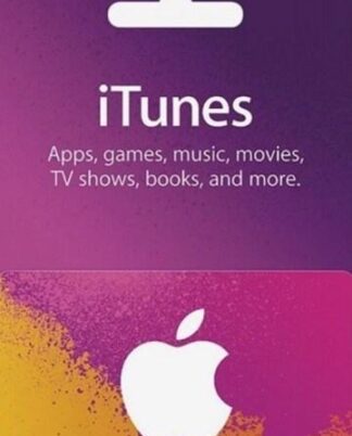 apple-itunes-ギフトカード-20-dkk-itunes-key-denmark-jpg