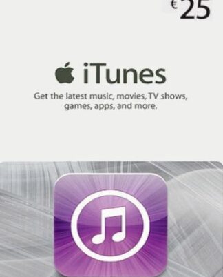 apple-itunes-gavekort-25-eur-itunes-germany-jpg