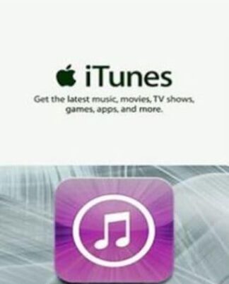 apple-itunes-gift-card-danemark-150-dkk-itunes-jpg