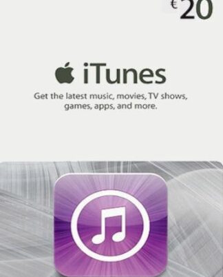 apple-itunes-بطاقة الهدايا-الدنمارك-20-eur-itunes-jpg