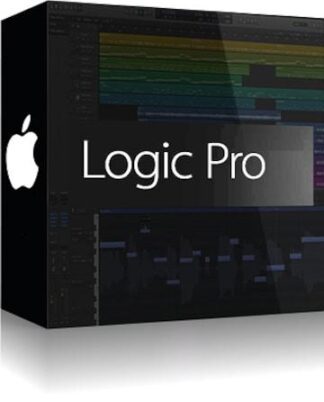 apple-logic-pro-mac-lifetime-apple-key-global-jpg