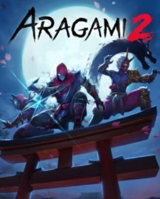 aragami-2-pc-steam-key-global-jpg