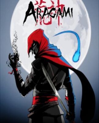 aragami-steam-key-global-jpg