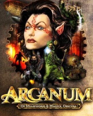 arcanum-of-steamworks-and-magick-obscura-steam-key-global-jpg