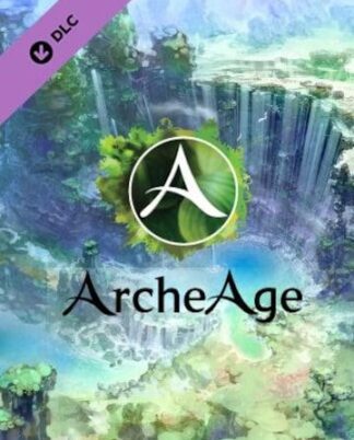 Archeage-Silver-Secrets Pack-Trion-worlds-key-global-jpg