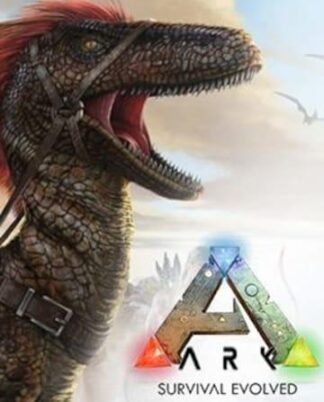 ark-survival-evolved-steam-key-global-jpg