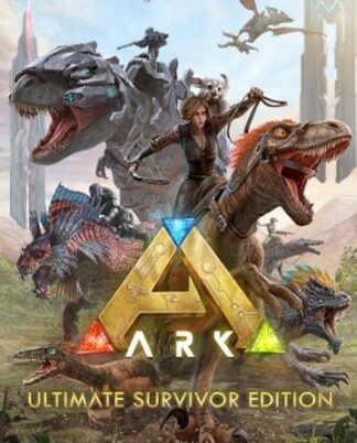 ark-survival-evolved-ultimate-survivor-edition-pc-steam-account-account-global-jpg