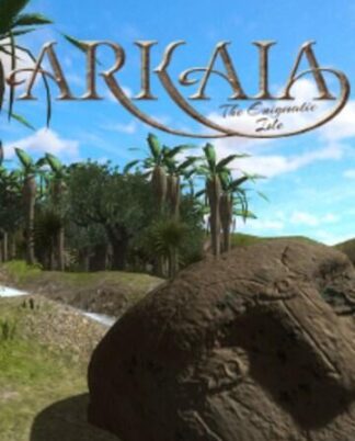 arkaia-the-enigmatic-isle-steam-key-global-jpg