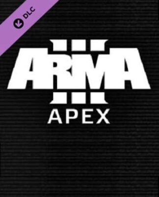 arma-3-apex-steam-key-global-jpg