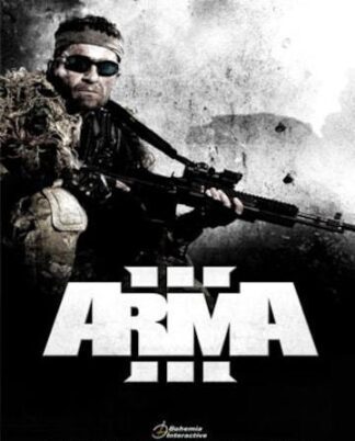 arma-3-pc-steam-key-global-jpg