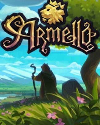 armello-steam-key-global-jpg