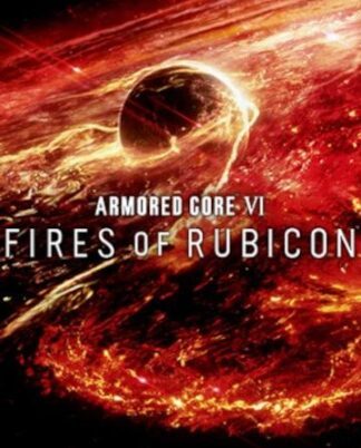 Armored-Core-VI-Fires-of-Rubicon-PC-Steam-Key-Global-JPG