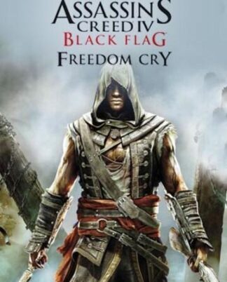 Assassins-creed-iv-black-flag-freedom-cry-standalone-steam-key-global-jpg