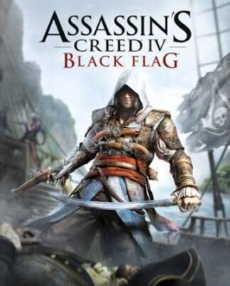 assassins-creed-iv-black-flag-ubisoft-connect-key-global-jpg