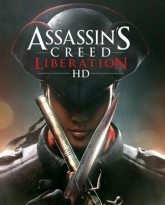 Assassins Creed-liberation-hd-steam-key-global-jpg