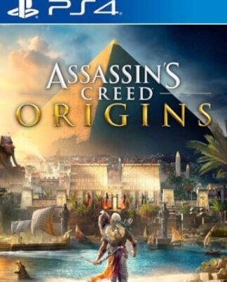 assassins-creed-origins-ps4-psn-account-account-global-jpg